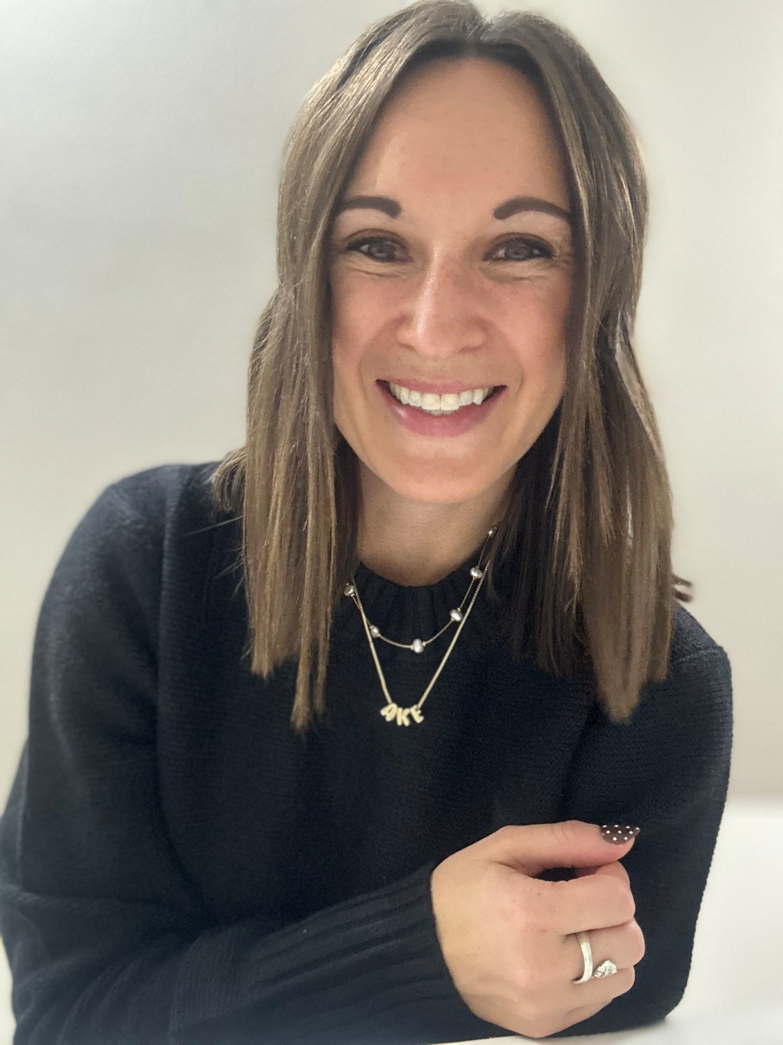 #LTKGiftGuide #LTKHoliday #LTKSaleAlert