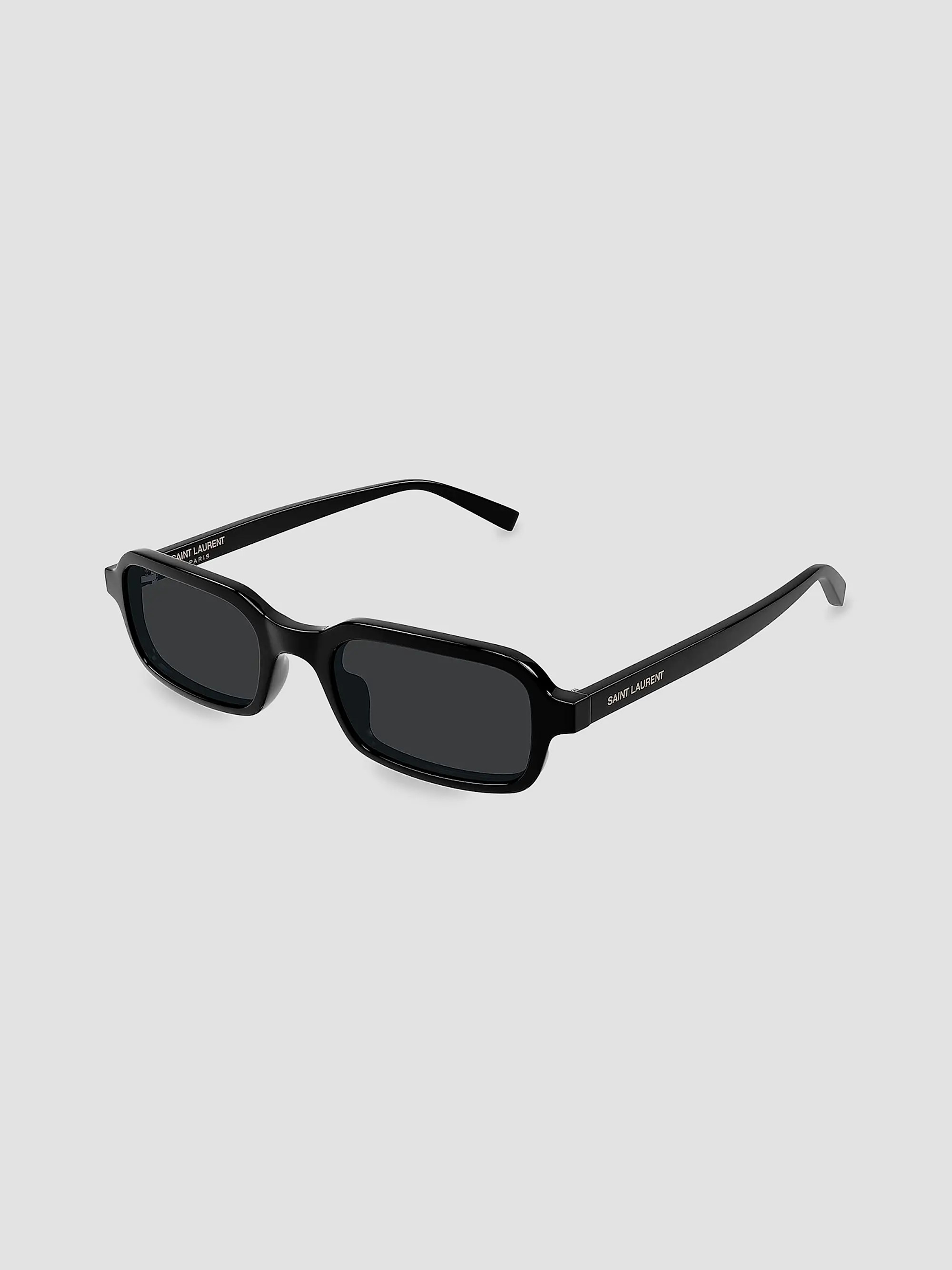 51MM Rectangular Sunglasses | Saks Fifth Avenue