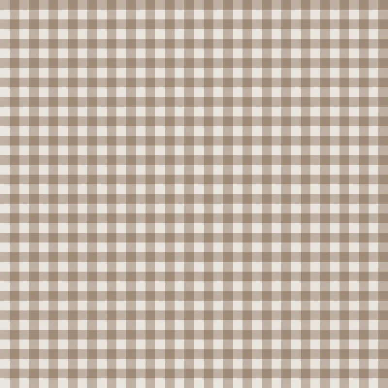 Howth Cotton Arm Chair | Wayfair North America