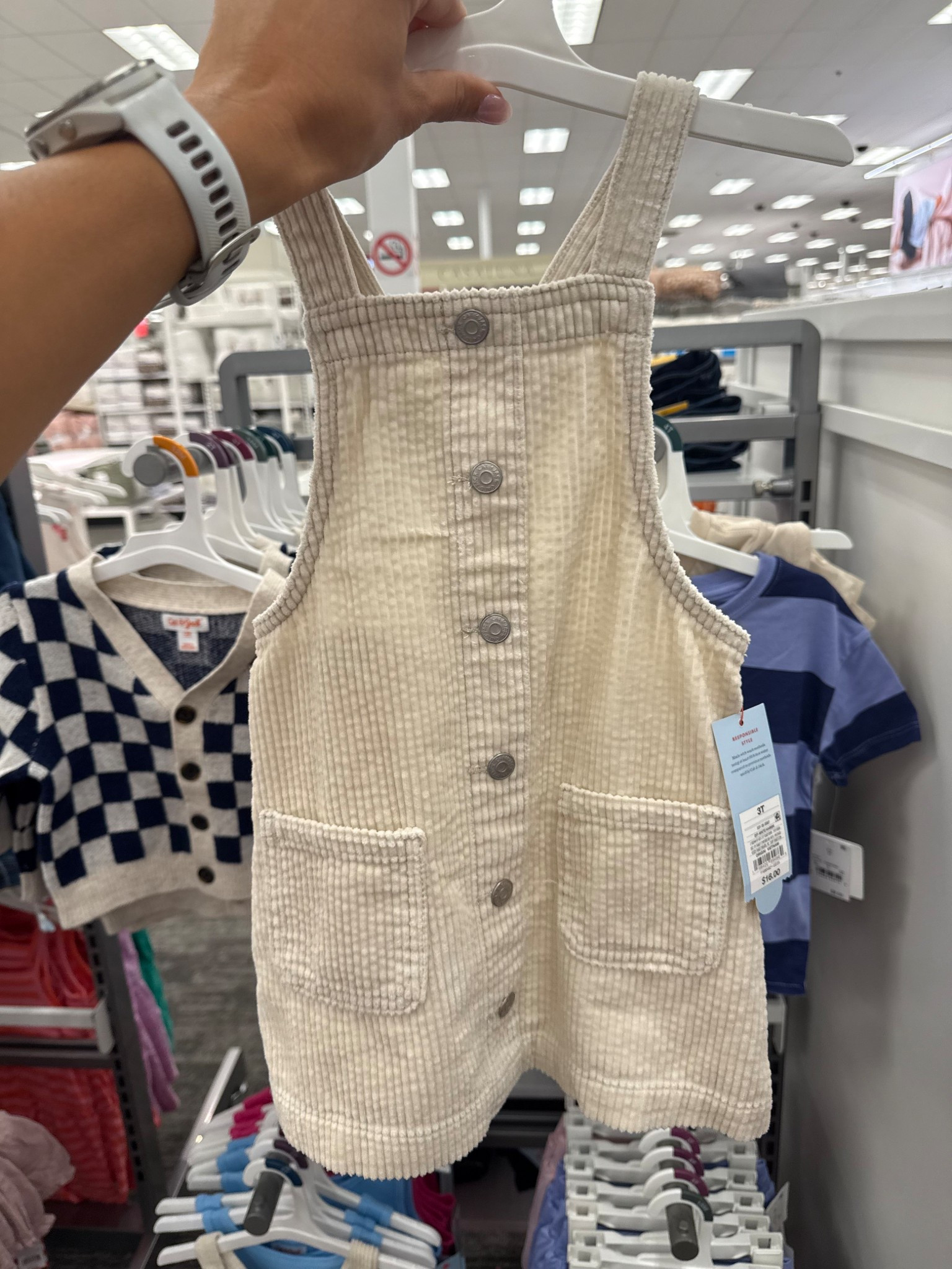 Toddler fall target 

Target | target fall | target Halloween | target finds |target toddler |toddler fall |toddler fall clothes |

#LTKFindsUnder50 #LTKKids #LTKSeasonal