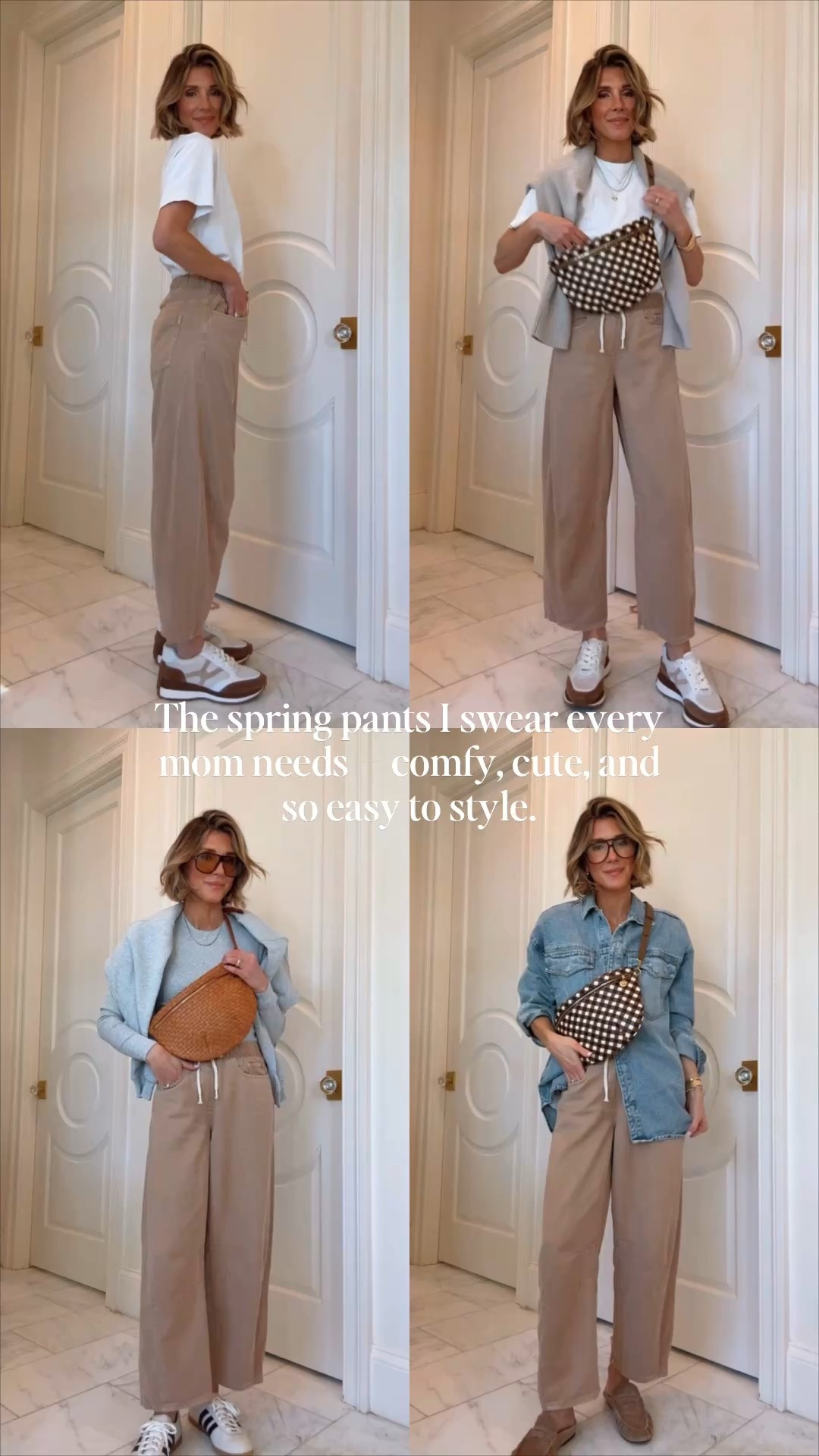 New look on the feed! 