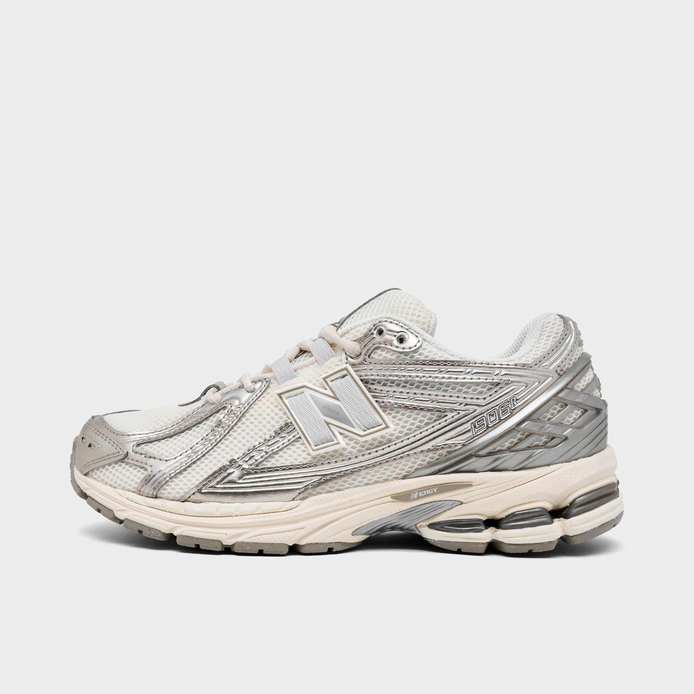Women's New Balance 1906R Casual Shoes | Finish Line (US)