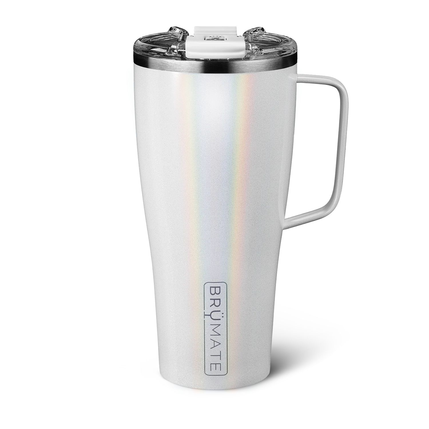 The Original Insulated Leakproof Coffee Mug | Brumate