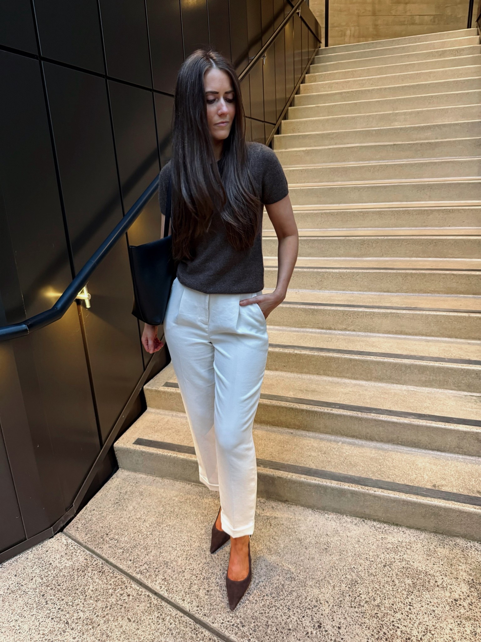 #LTKStyleTip #LTKWorkwear #LTKNYFW