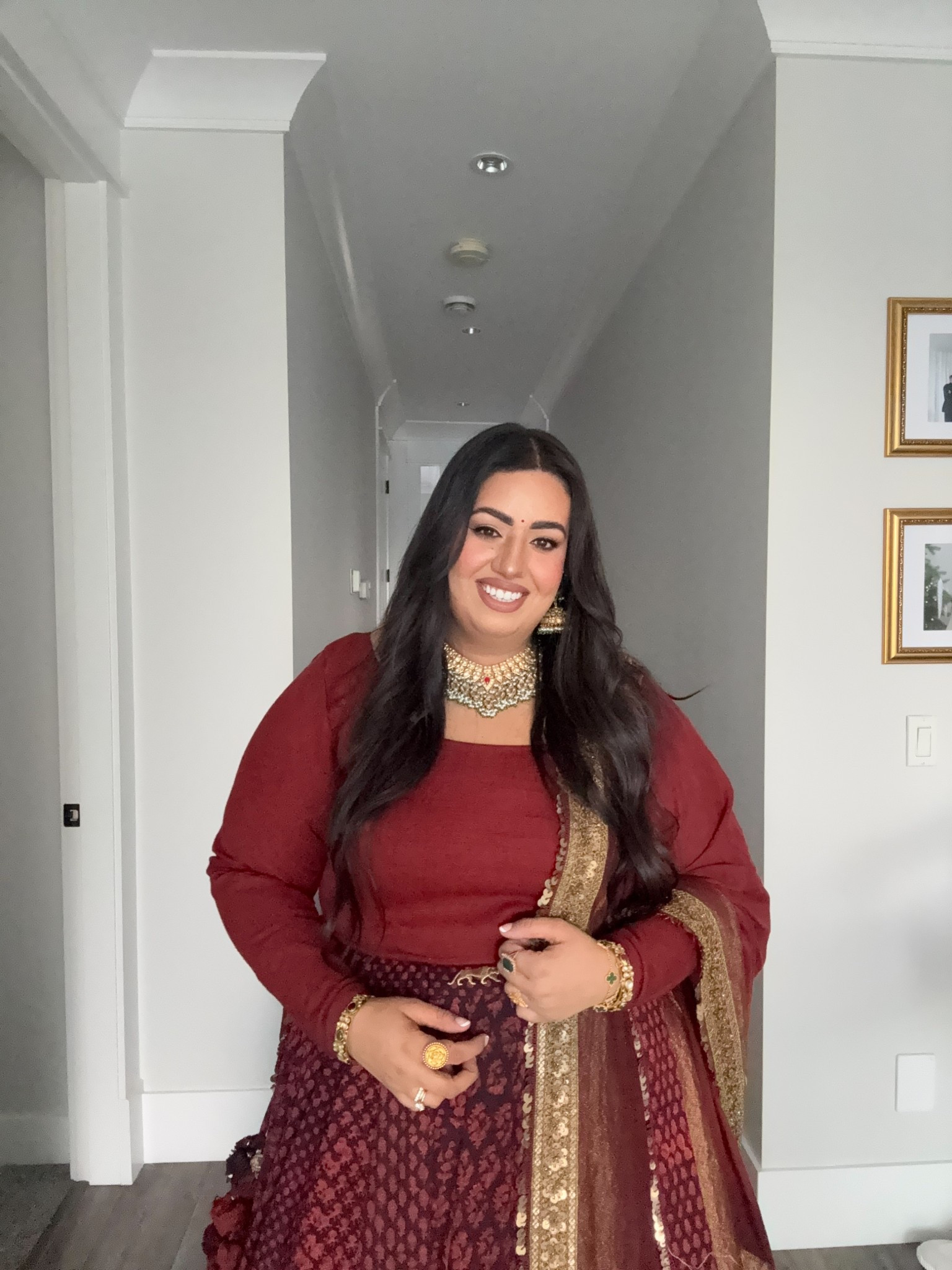 Current Sephora favs 