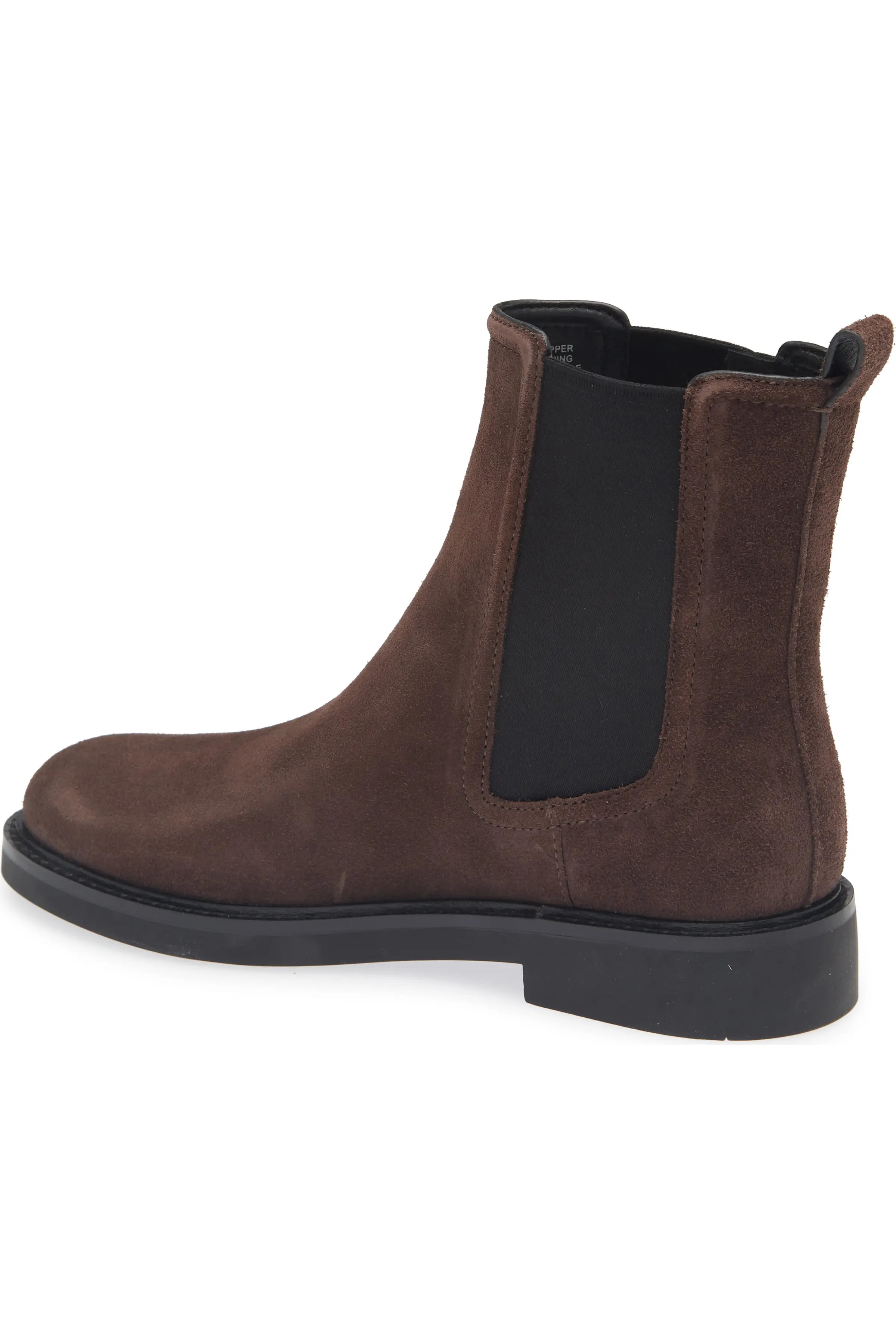 Chelsea Boot (Women) | Nordstrom | Nordstrom