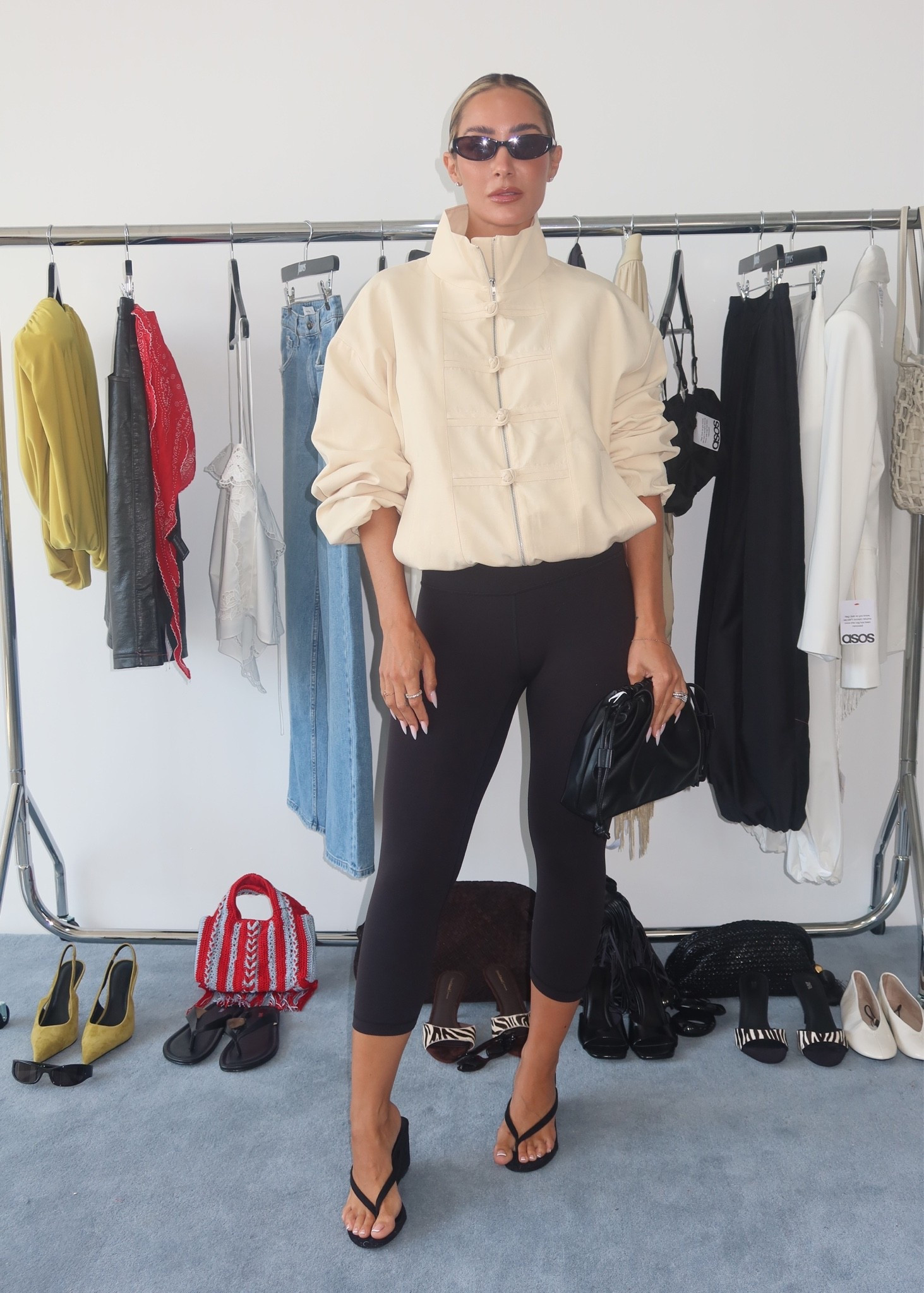 The Long Weekend Edit 📁

#LTKuk #LTKsummer #LTKFashionMonth