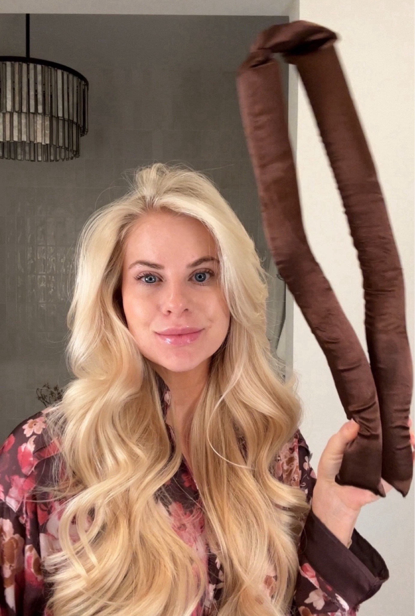 Amazon Prime Day!

My heatless curling set and the products I used are on sale!

My exact pjs are older and no longer available, but linked other color options on MAJOR sale.
I’m wearing a small.


#kathleenpost #amazon #primeday

#LTKFindsUnder50 #LTKBeauty #LTKSaleAlert #LTKxPrimeDay