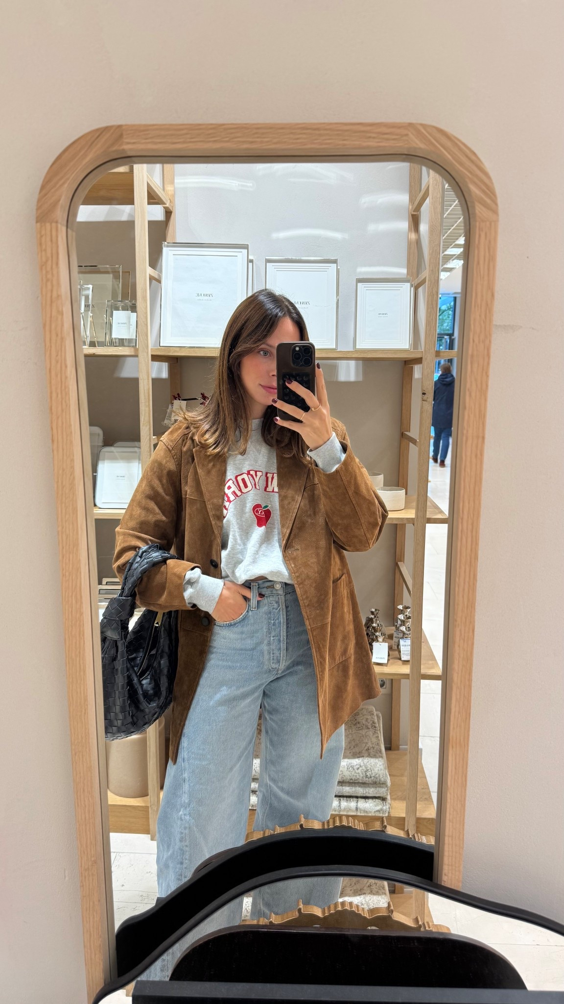 everyday mom look 

#LTKdeutschland #LTKeurope