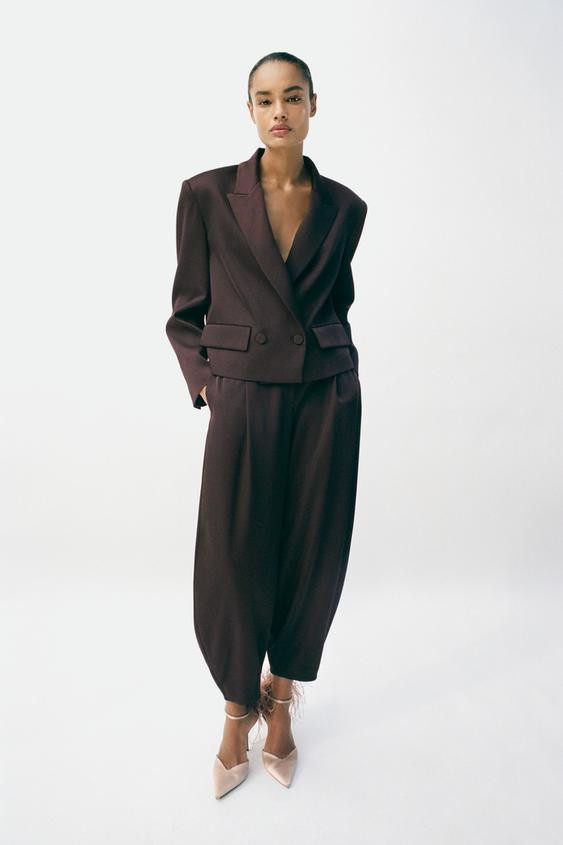 SearchLOG INHelpShopping bag [0] | Zara US