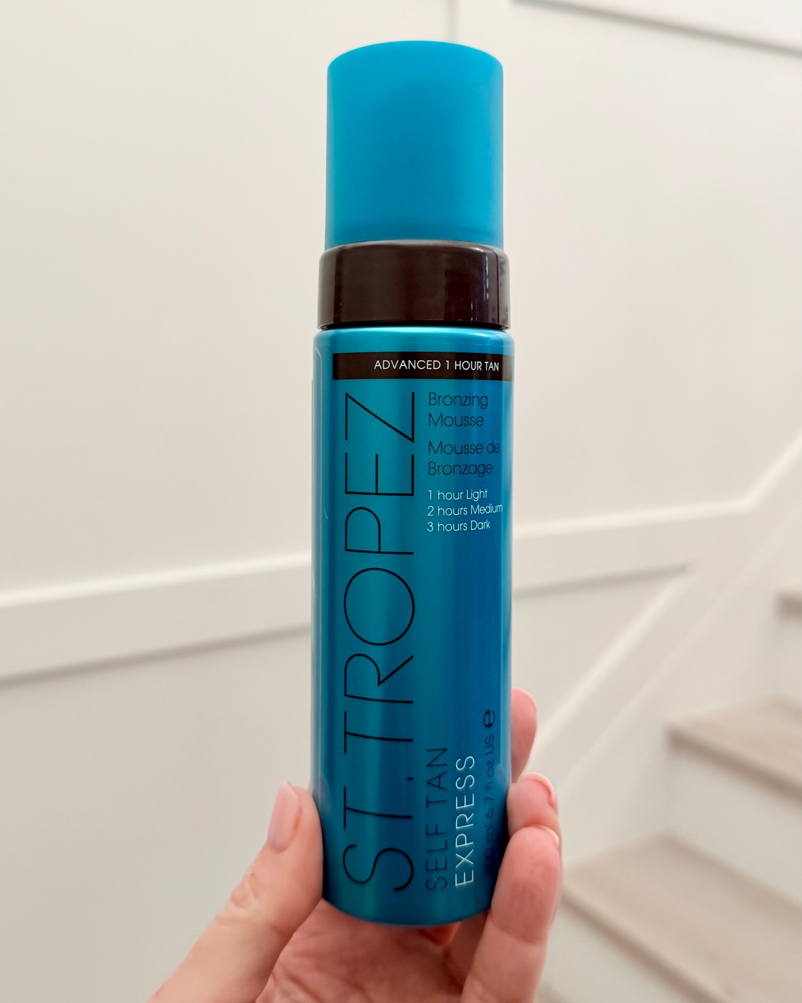 🔥 Lowest ever for one of the best self tanners out there! 50% off today only! Adding the other top 50% off deals today below as well!

#LTKselfcare #LTKBeauty #LTKSaleAlert