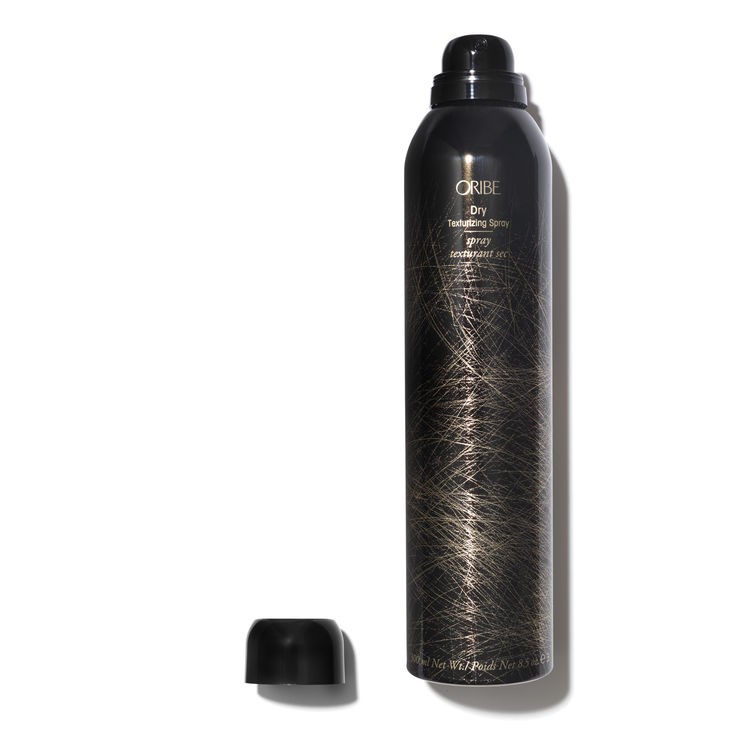Dry Texturizing Spray | Space NK (US)