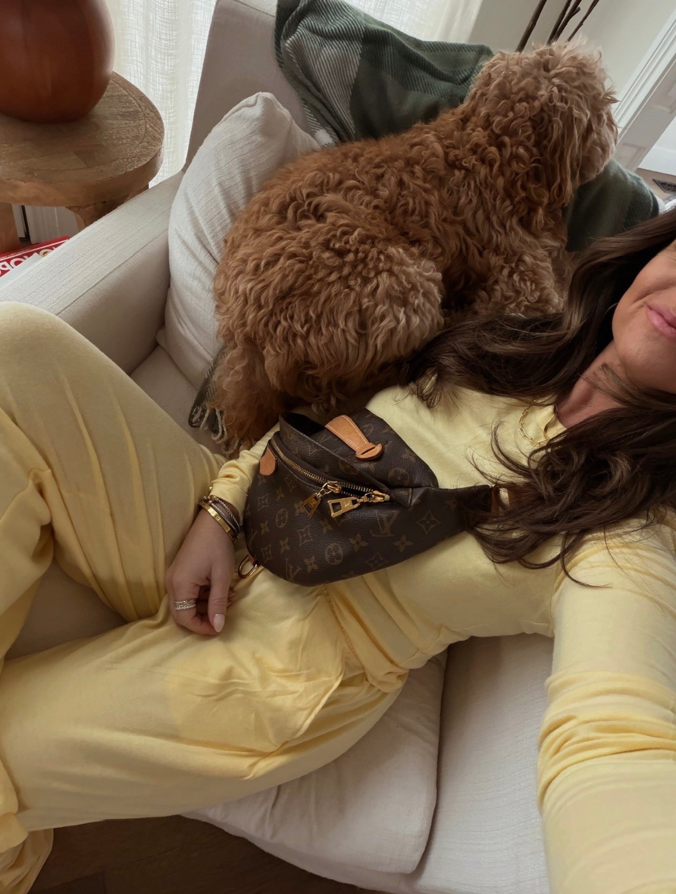 Abercrombie sale🌟🌟

#LTKootd #LTKSaleAlert #LTKSeasonal