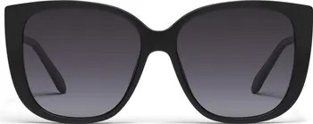 Ever After 58mm Cat Eye Sunglasses | Nordstrom