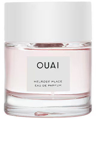 Melrose Place Eau de Parfum | Revolve Clothing (Global)