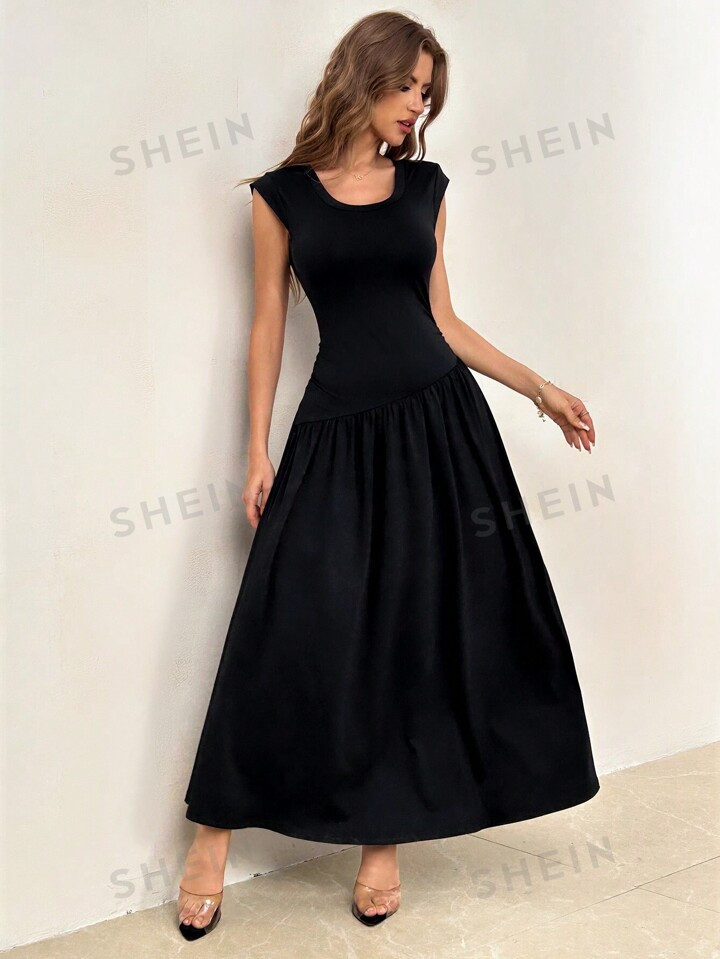 SHEIN CLUB  Join Free trial & this item save $0.98 off | SHEIN