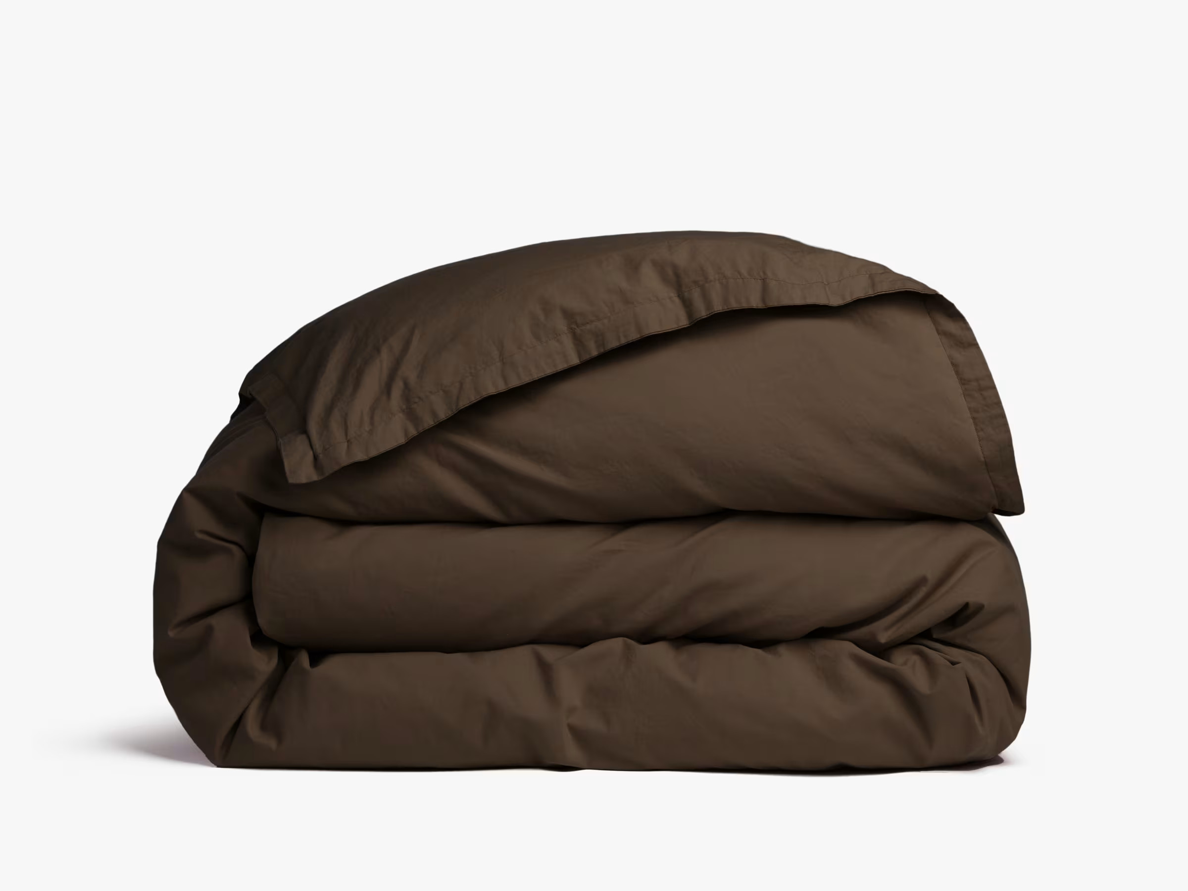 Percale Duvet Cover | Parachute