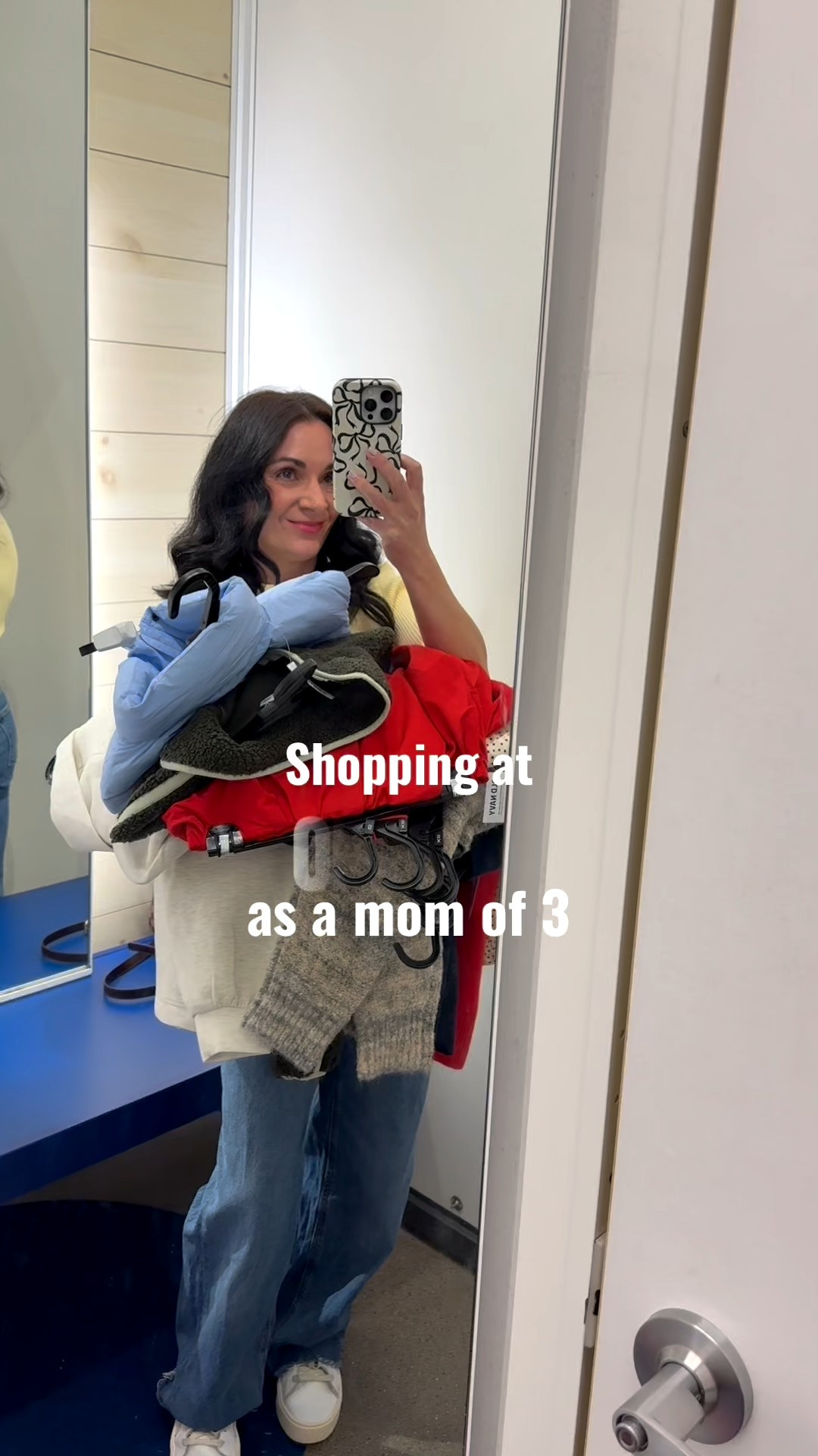 Old navy winter finds! 

#LTKFindsUnder50 #LTKPetite #LTKmomlife