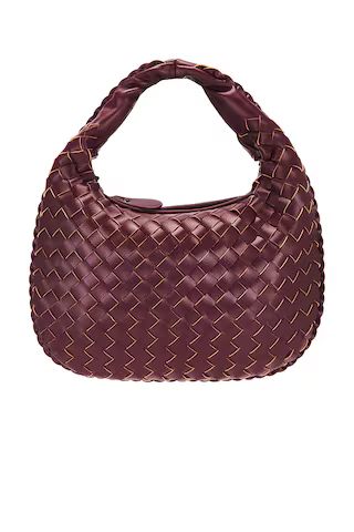 8 Other Reasons Emily Shoulder Bag in Cherry from Revolve.com | Revolve Clothing (Global)