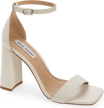 Tiaa Ankle Strap Sandal | Nordstrom