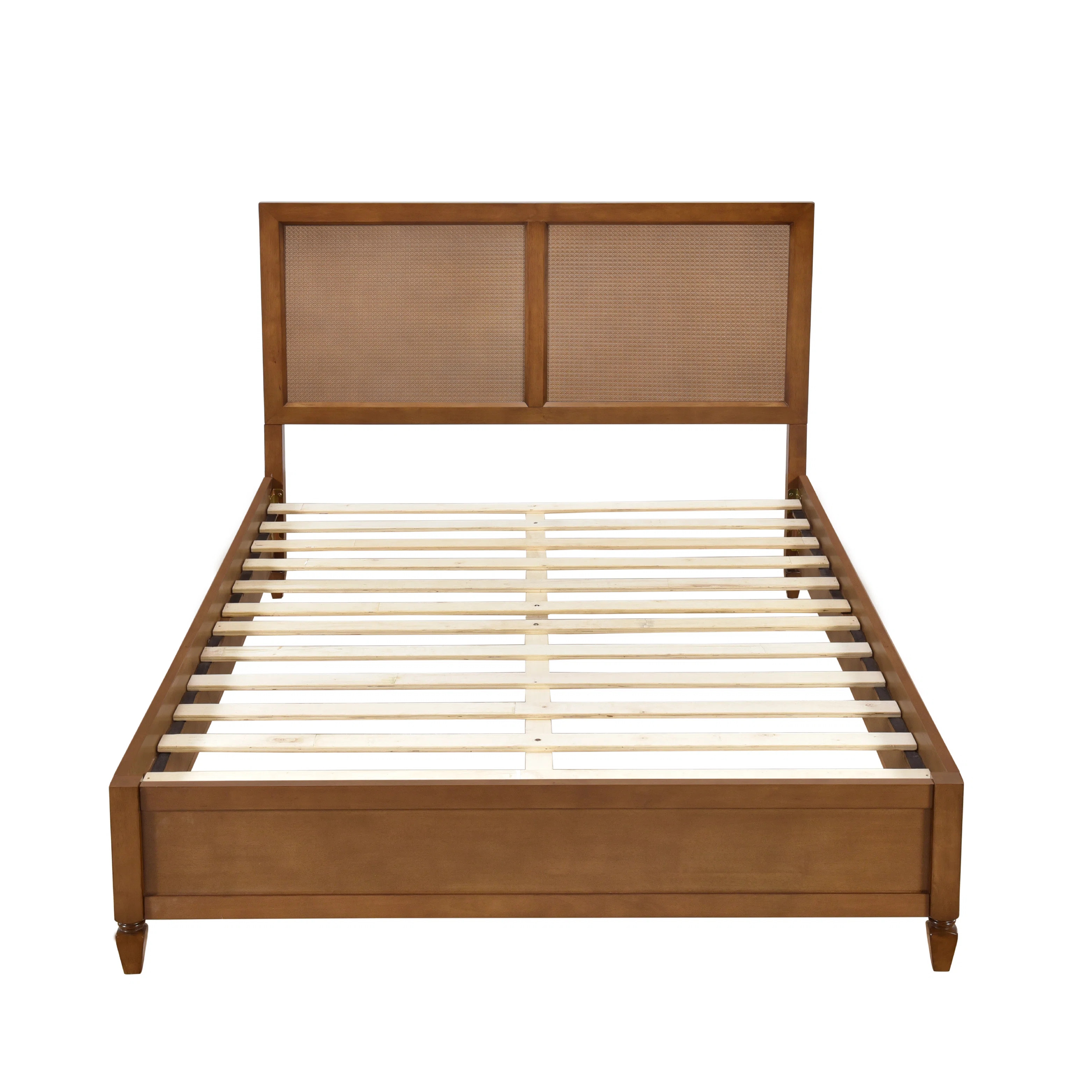 Bay Isle Home™ | Wayfair North America