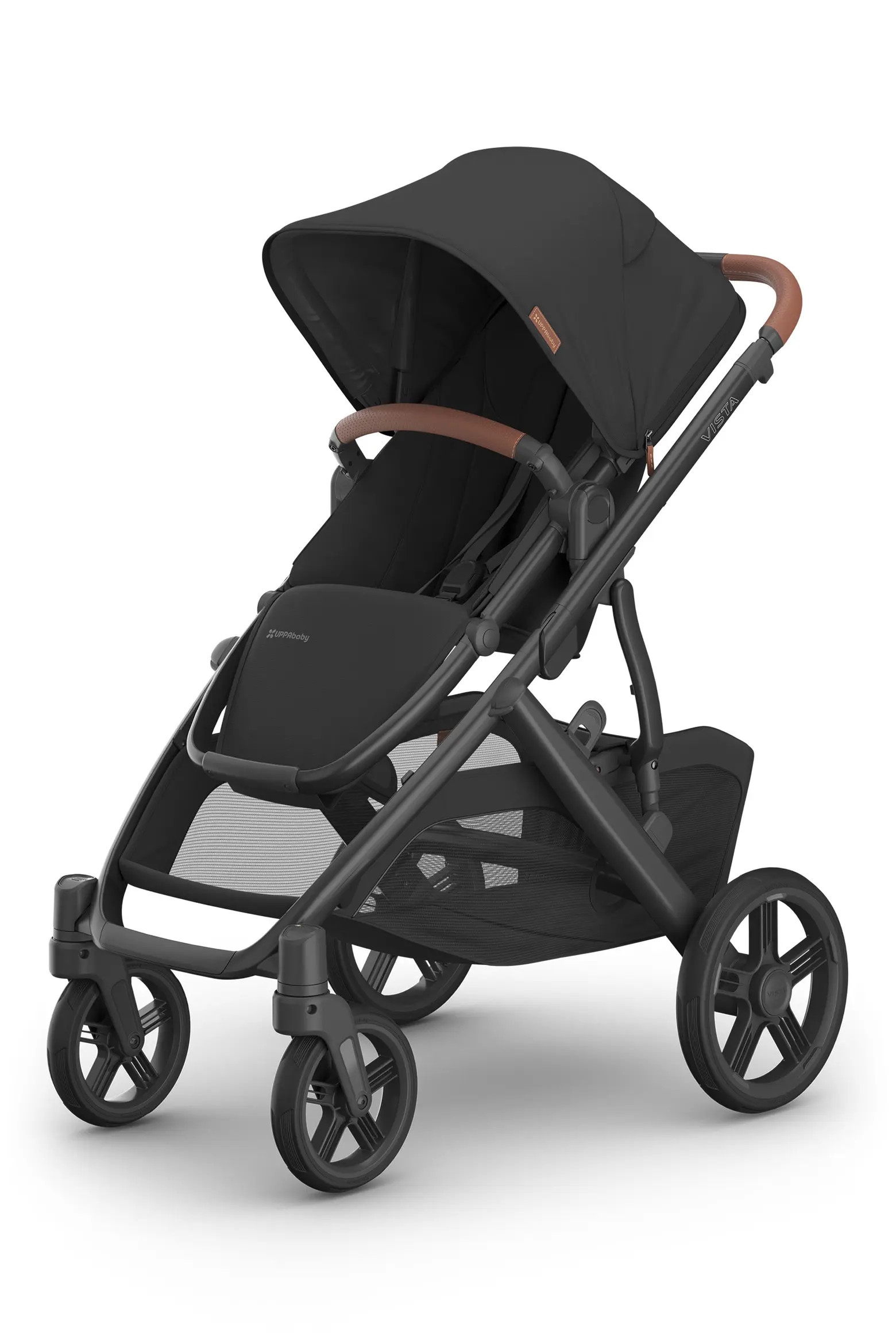 VISTA V3 Stroller | Nordstrom | Nordstrom