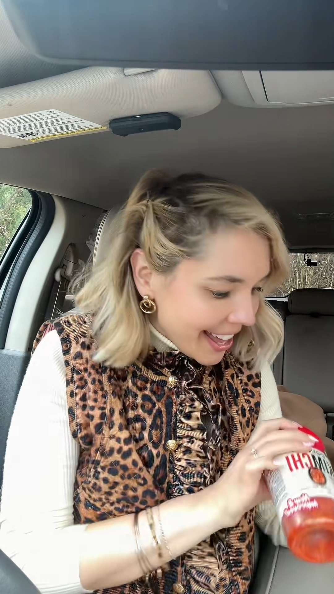 Today's teacher lunch! 🍠🍽️🧀 Sweet potato + cheese. 

 

#LTKootd #LTKfoodie #LTKvlog