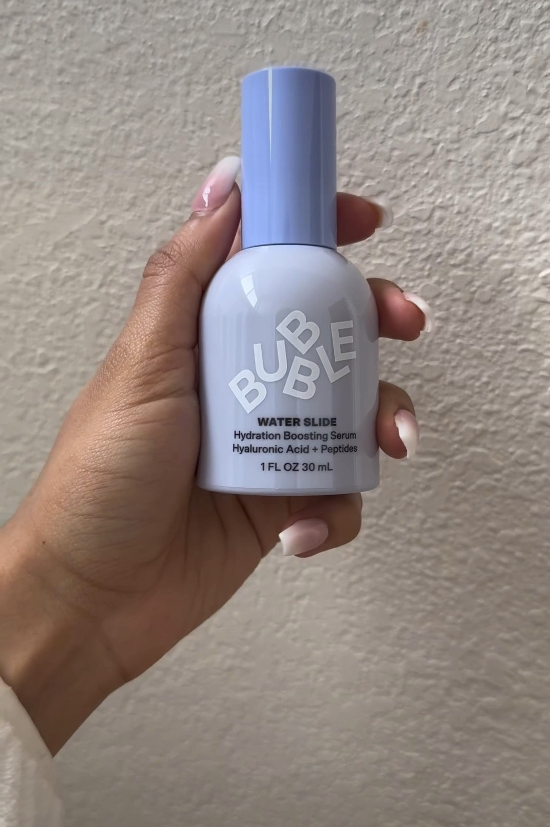 The perfect product for glowy skin✨🧴

#LTKVideo #LTKbeauty