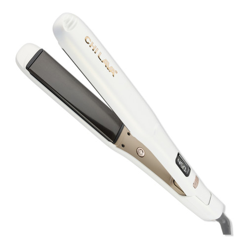 Lava 1 1/2" Hairstyling Iron | Ulta