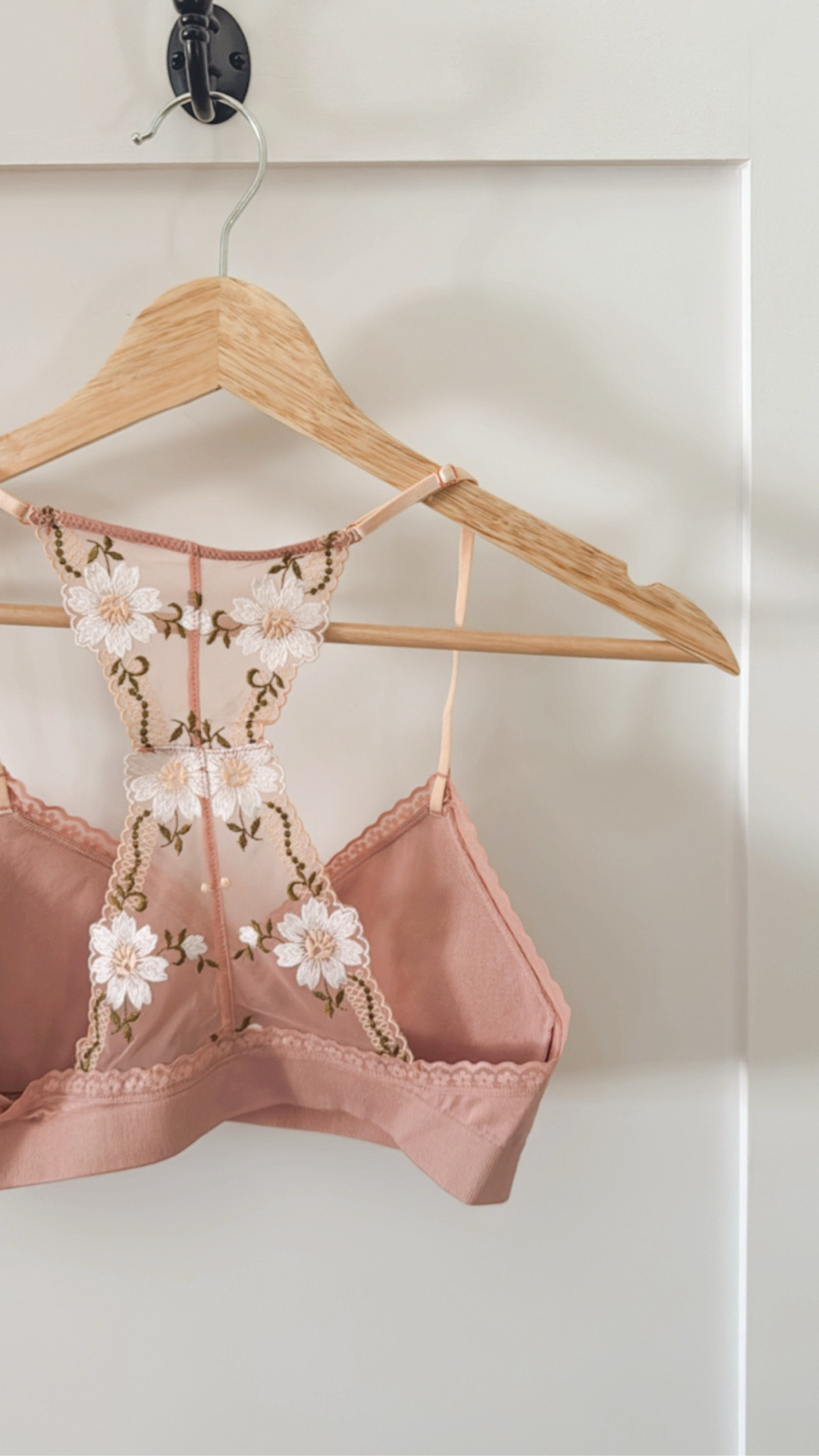 #LTKootd #LTKValentine #LTKSaleAlert