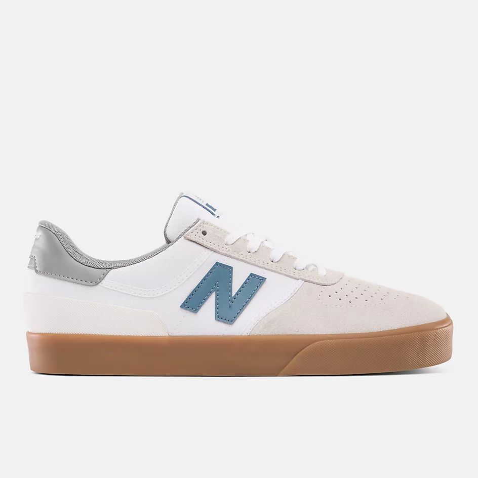 NB Numeric 272 | New Balance Athletic Shoe