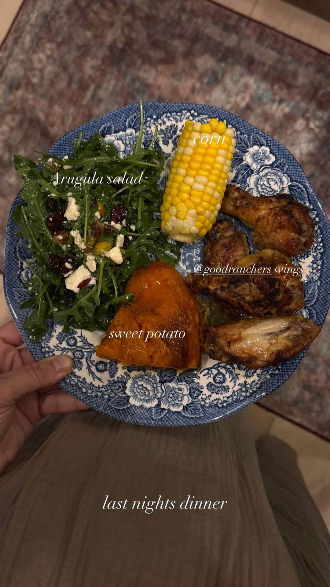 Got some questions on these plate!😊 These are vintage but here are similar ones!!

#LTKHome #LTKSeasonal