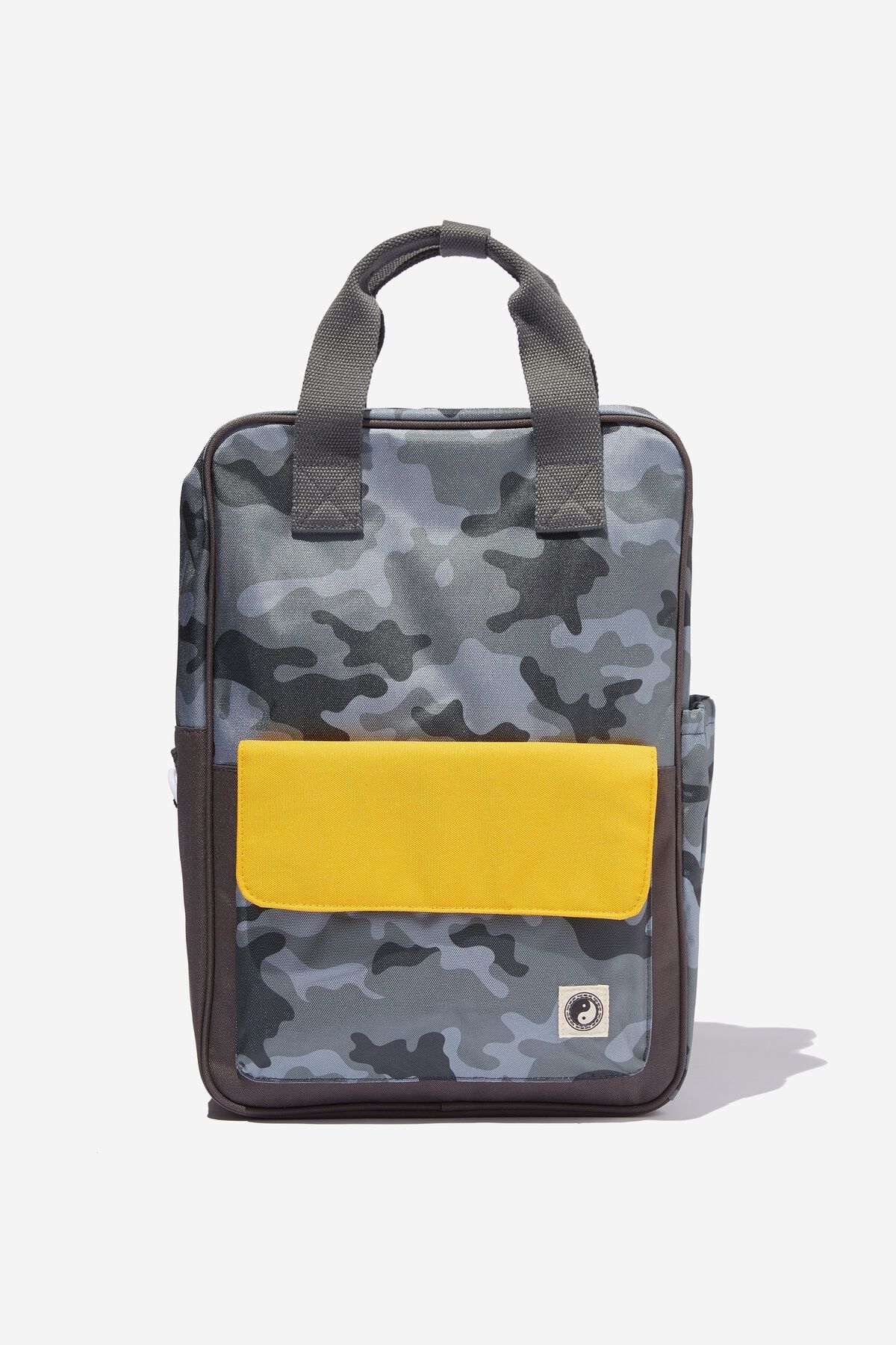 Back To It Backpack | Cotton On (ANZ)