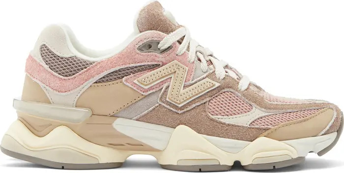Gender Inclusive 9060 Sneaker | Nordstrom Rack