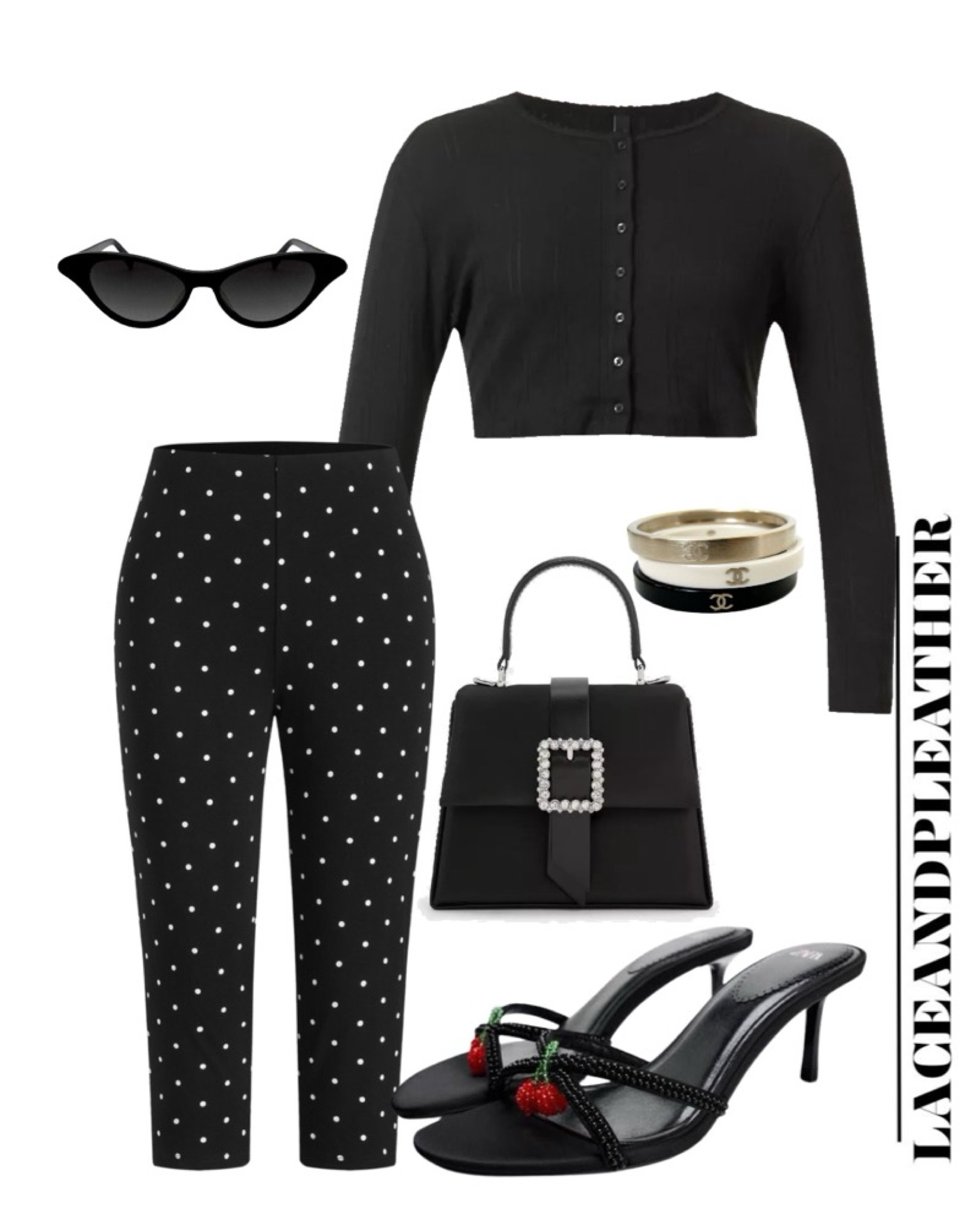 Capri outfits #autumnoutfits

#LTKjeans #LTKautumn #LTKsummer