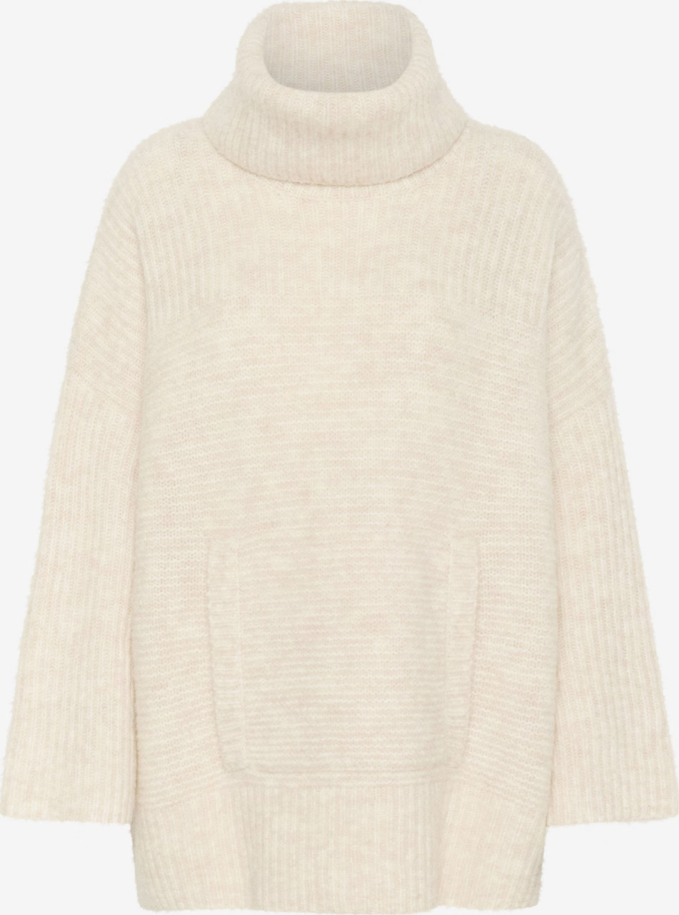 Part Two Pullover 'Toccas' in Kitt | ABOUT YOU | ABOUT YOU (DE)