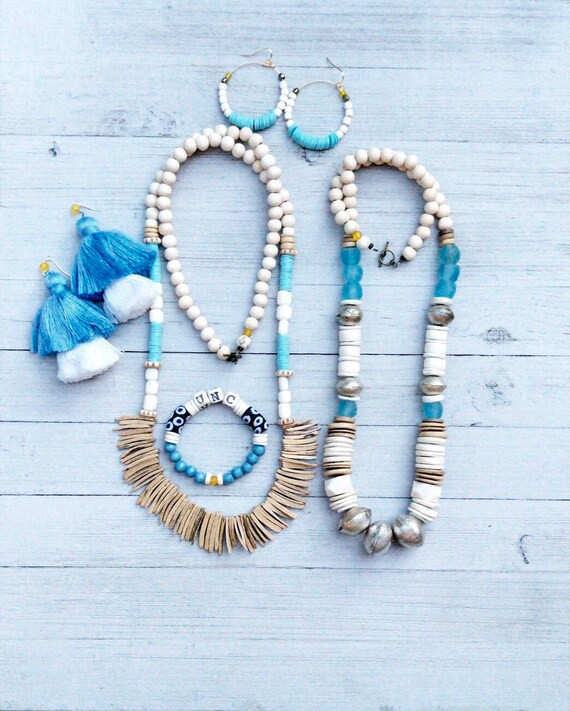 Blue/white Collection - Etsy | Etsy (US)