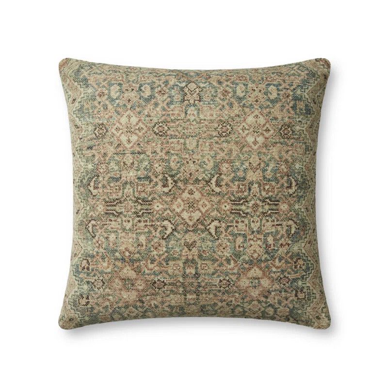 Throw Pillow | Wayfair North America