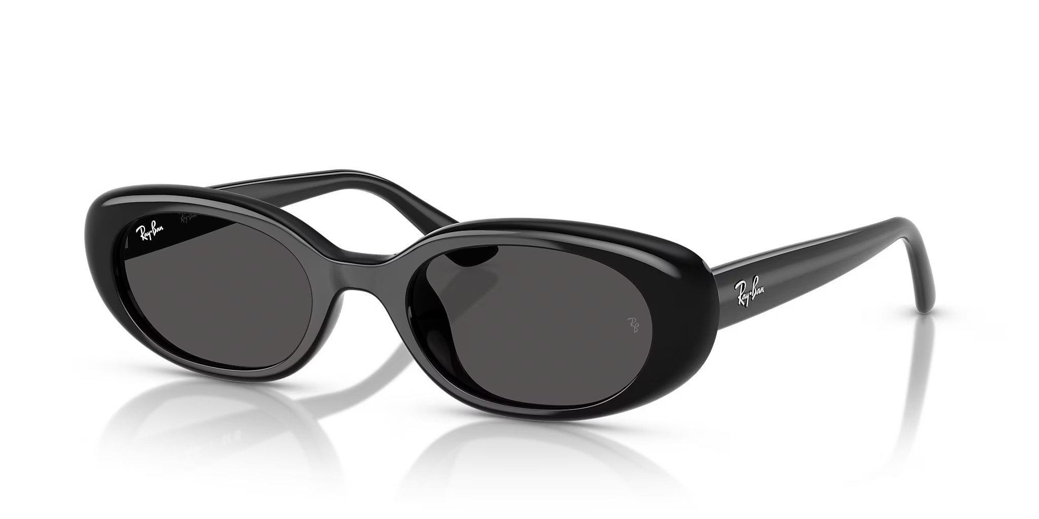 RB4441D Bio-Based | Sunglass Hut EU