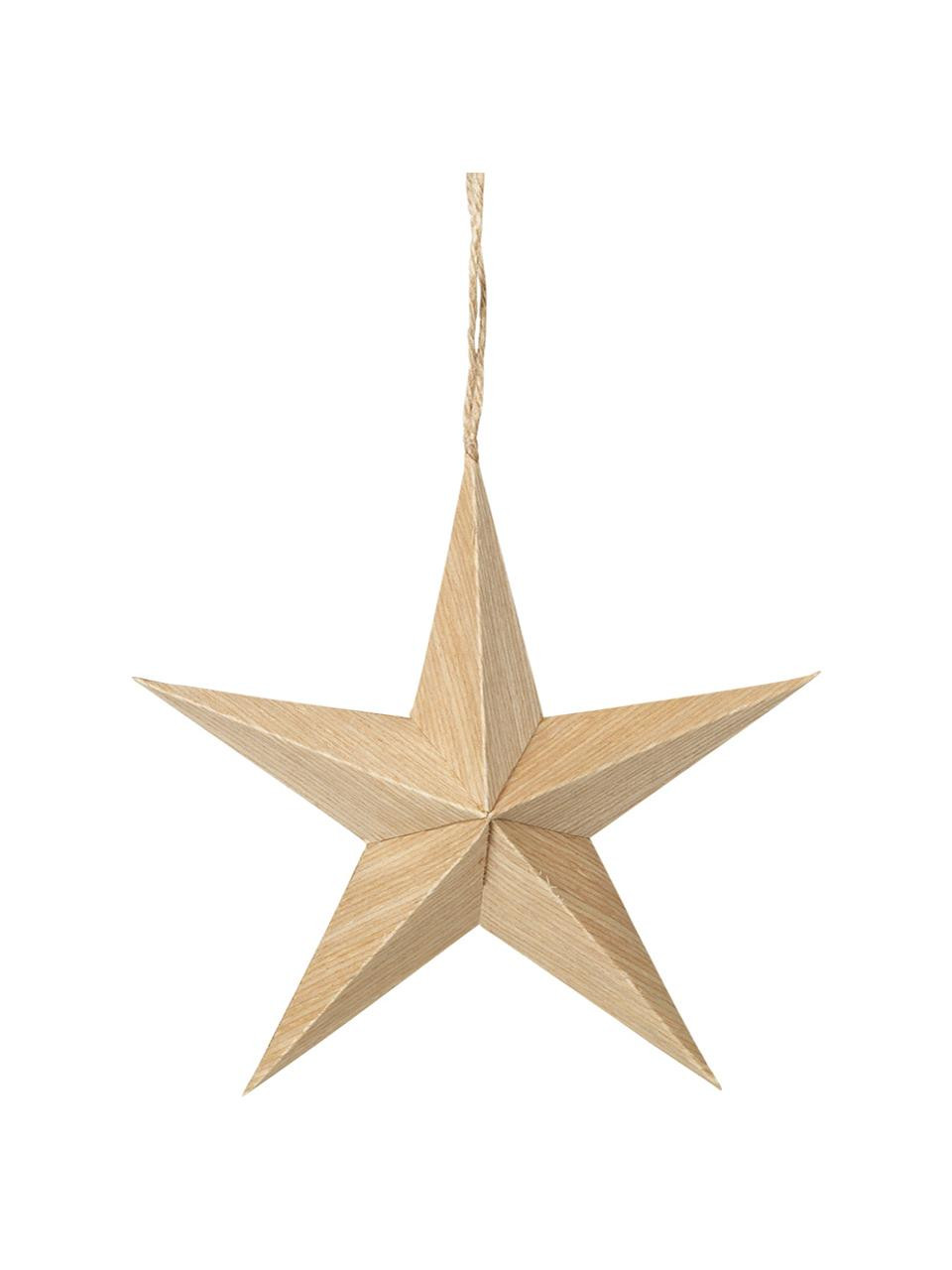 Décoration de sapin de Noël Venice, 2 pièces | WestwingNow | WestwingNow EU