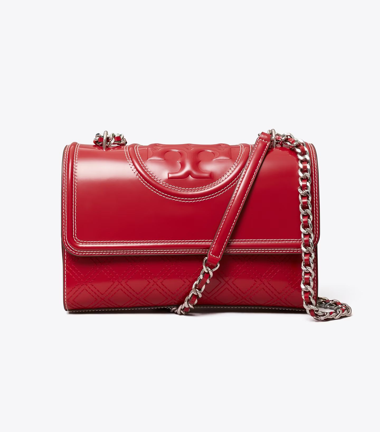 [Product Name]: Women's Designer [L2] | Tory Burch (US)