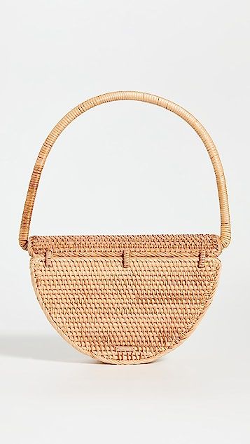 Ryka Shoulder Bag | Shopbop