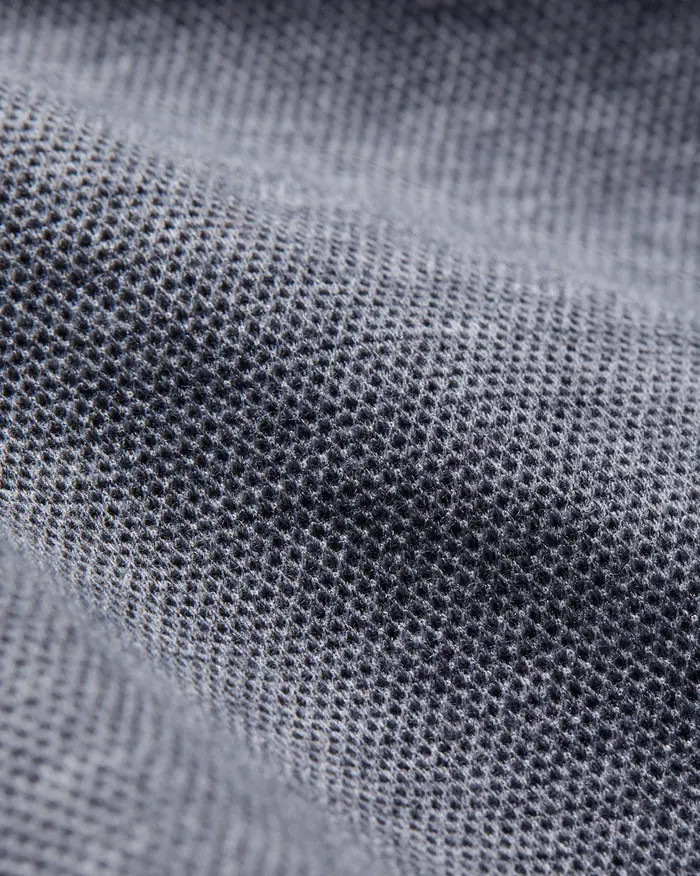 Truman Knit Sport Coat | Nordstrom Rack