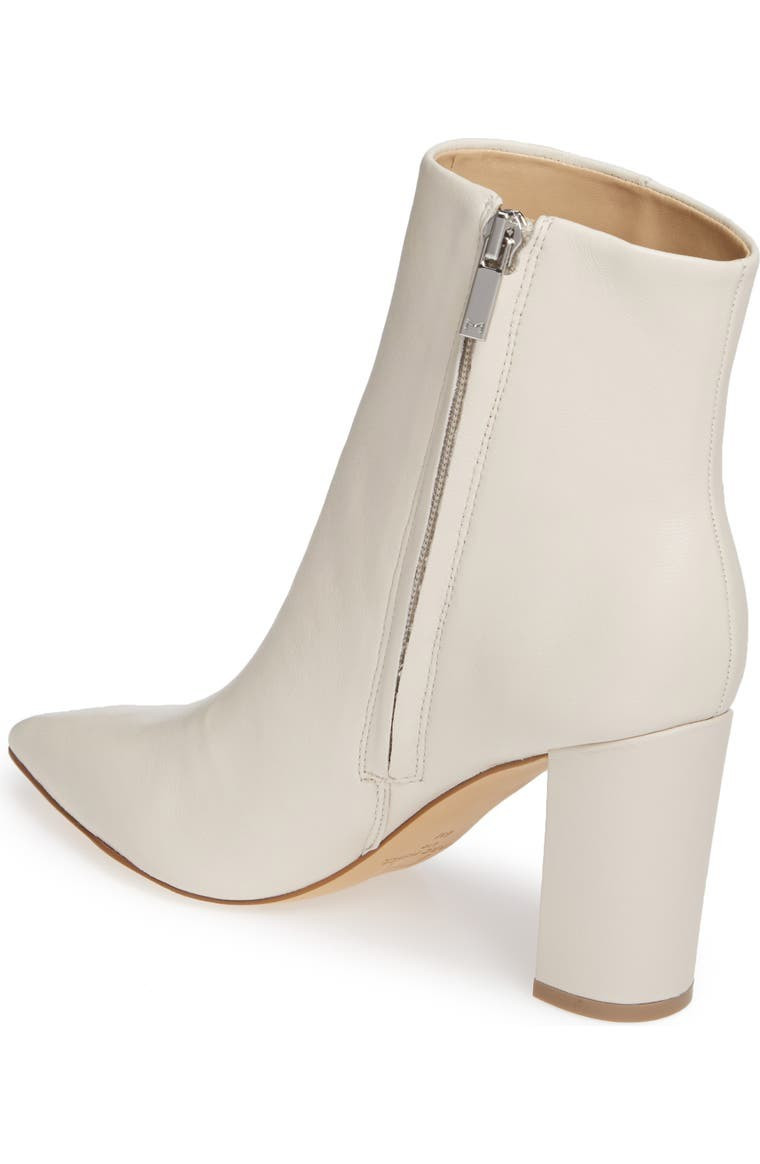 Ulani Pointy Toe Bootie | Nordstrom