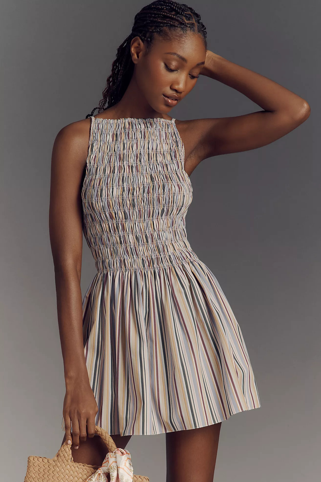 Faithfull The Brand | Anthropologie (US)