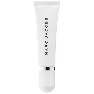 Under(cover) Blurring Coconut Face Primer | Sephora (US)