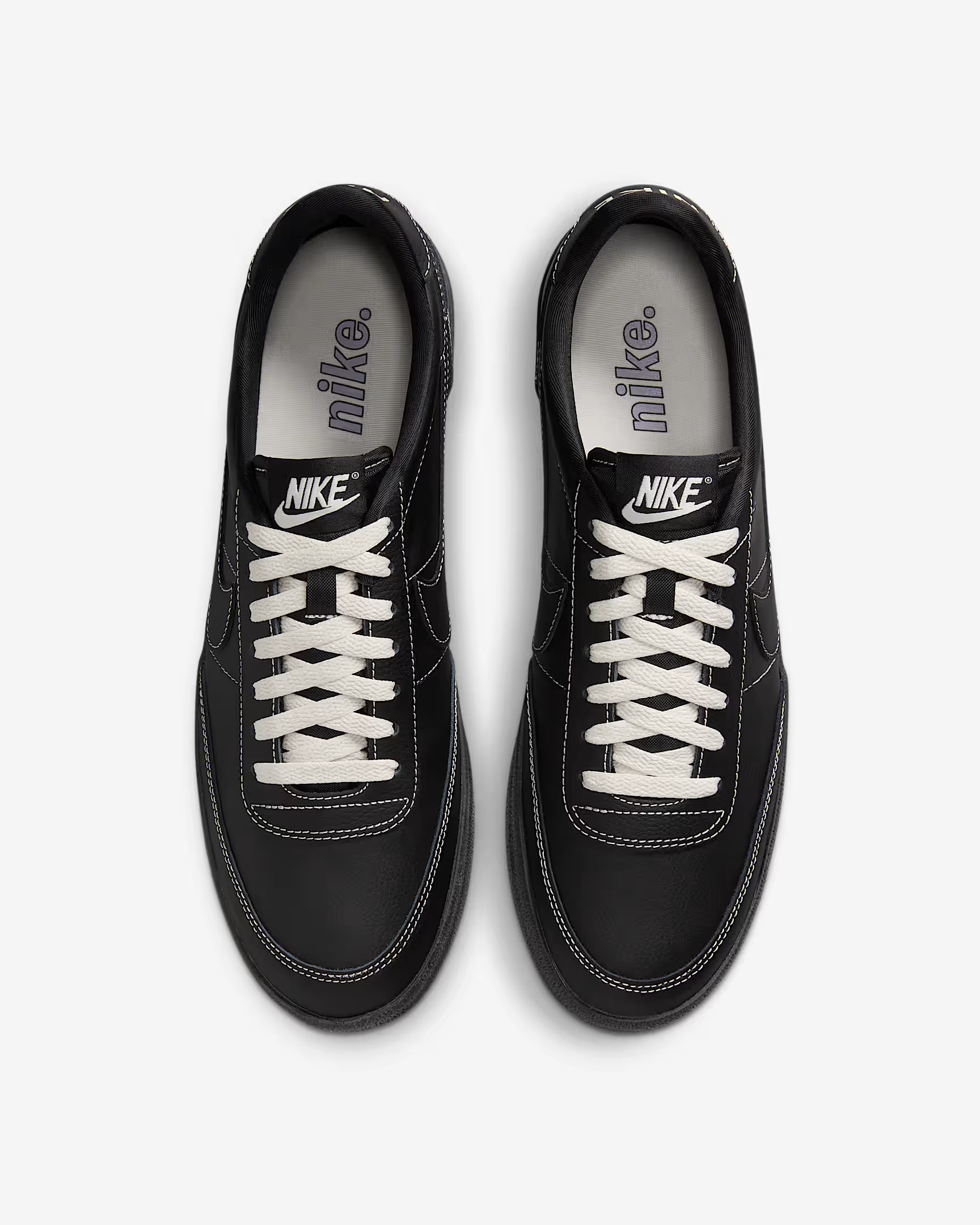 Nike Killshot 2 | Nike (UK)