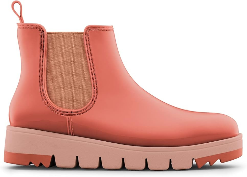 Cougar Firenze Womens Boot | Amazon (US)