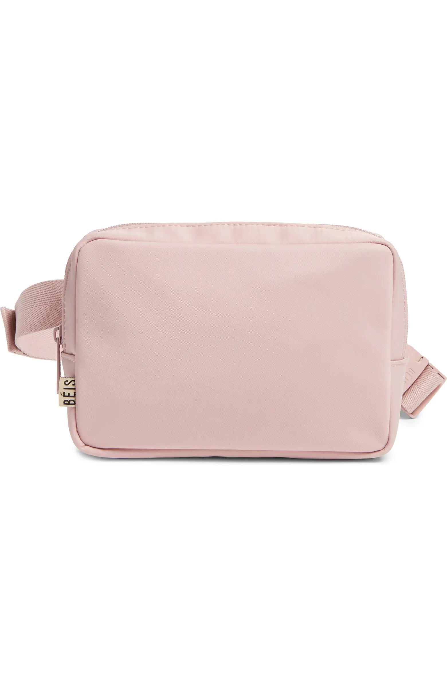 Béis Belt Bag | Nordstrom | Nordstrom