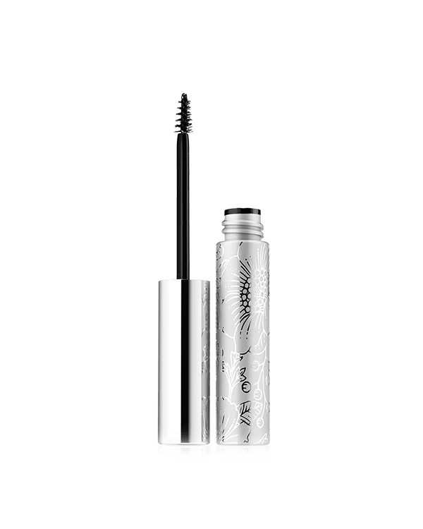 Bottom Lash Mascara™ | Clinique | Clinique (US)